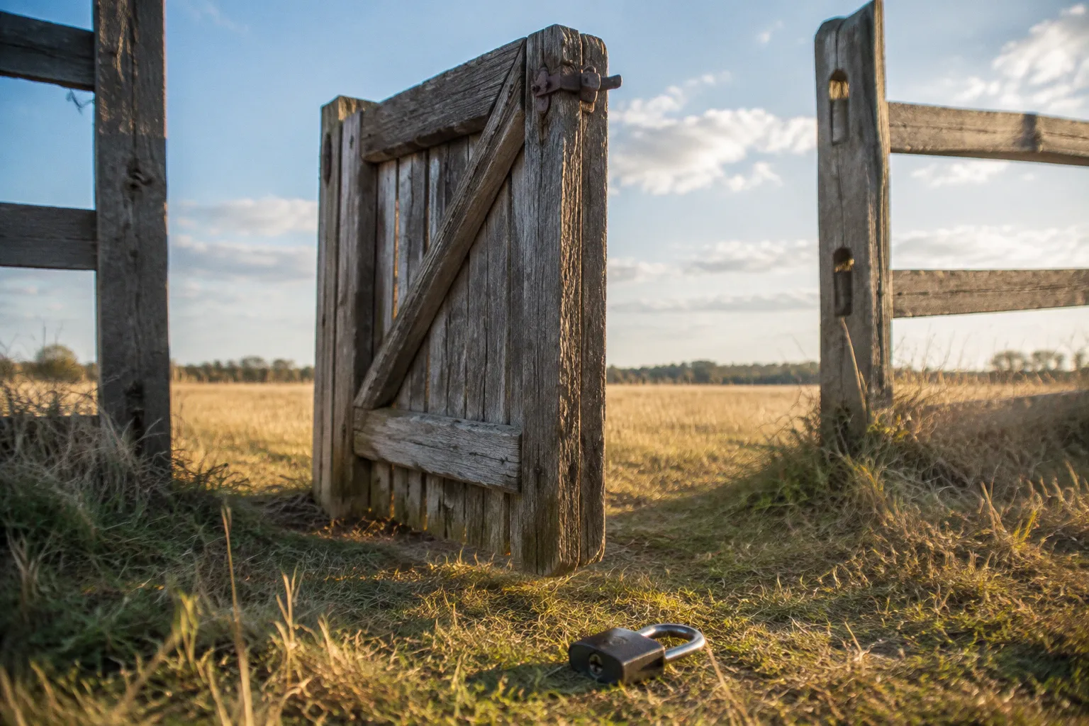 Boundary Setting Mistakes: A Transformation Case Study