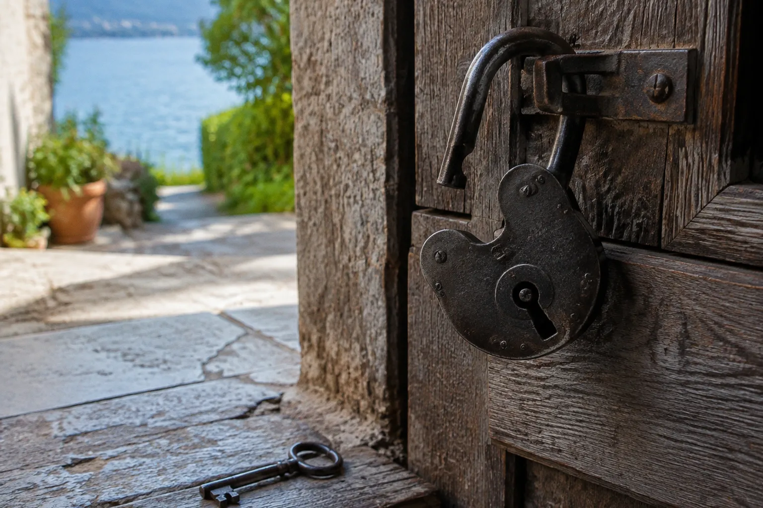 Can an Avoidant Partner Actually Change in Love?
