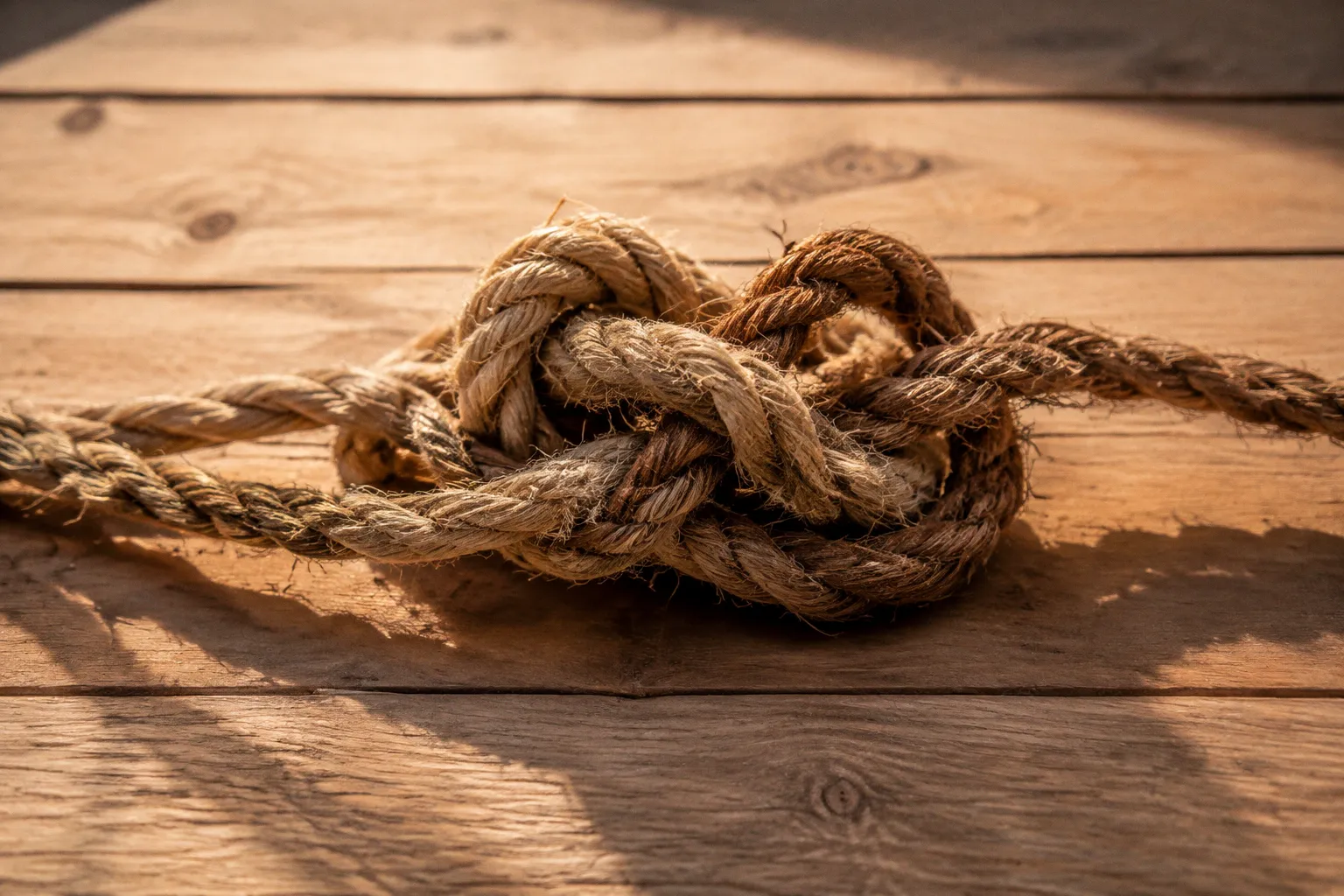 Couples Counseling or Hypnotherapy for Attachment Wounds?