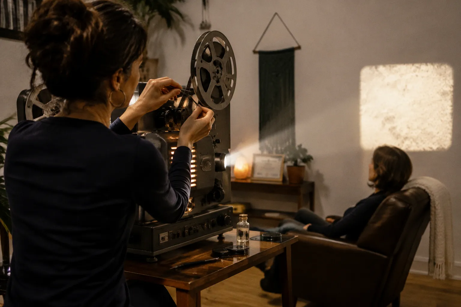 Memory Reconsolidation in Hypnotherapy: Why It Matters