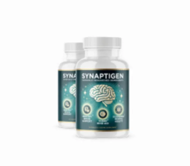Synaptigen