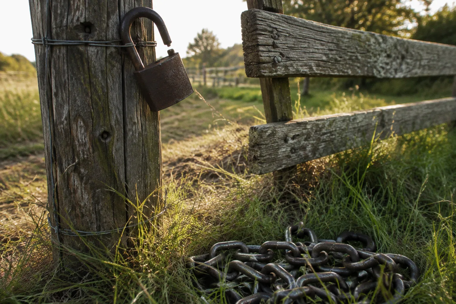 Over-Explaining Boundaries: What to Do Tomorrow