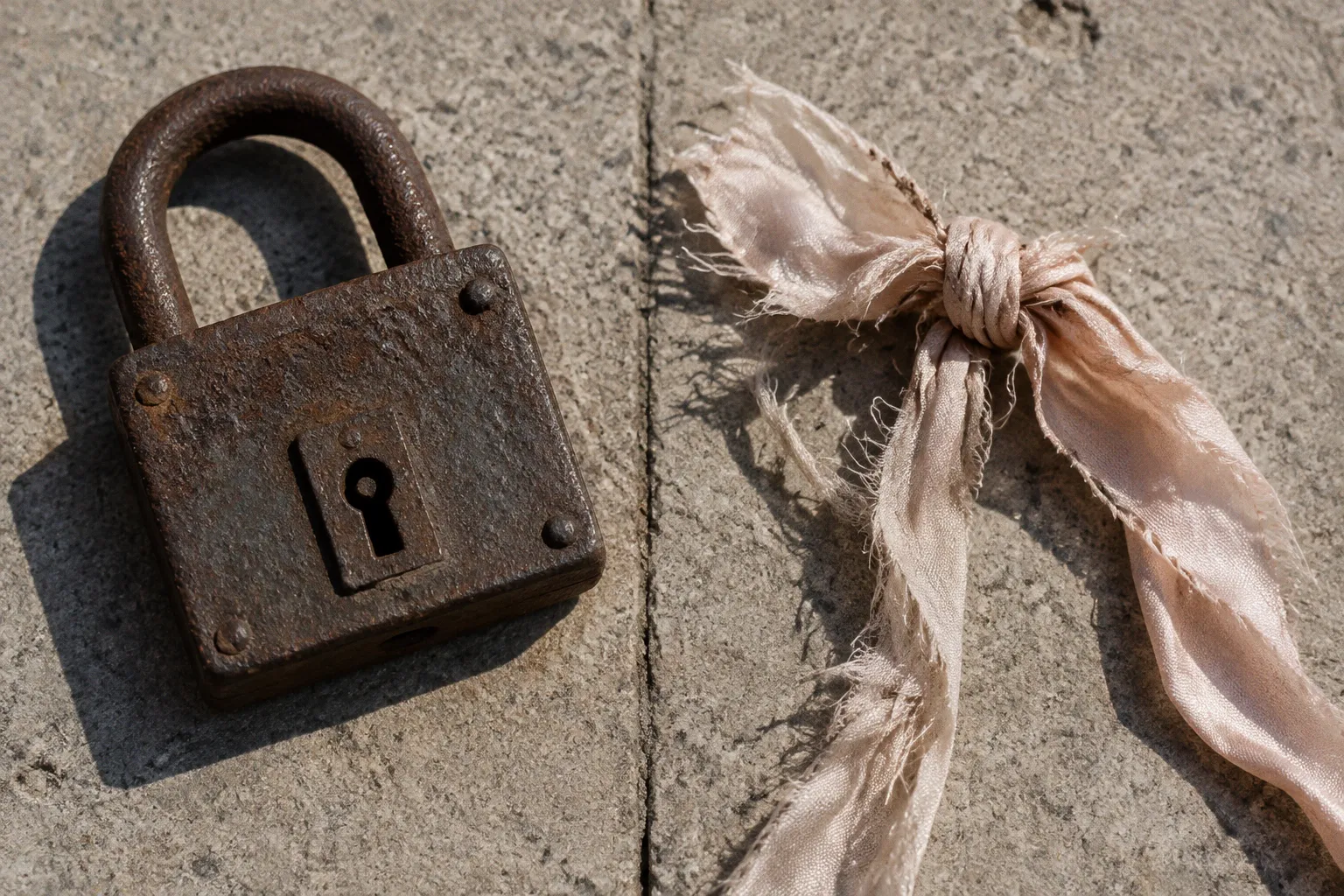 Top-Down vs Bottom-Up Emotional Regulation: Which Works Better?