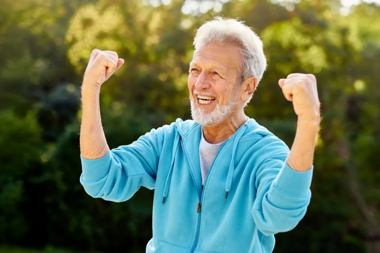 Why Structured Coaching Outperforms Generic Health Advice for Cognitive Gains